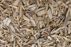 biomass boilers Barlanark