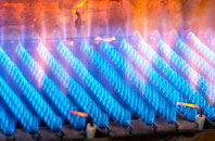 Barlanark gas fired boilers